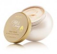 /products/crema-de-manos-y-cuerpo-milkand-honey/